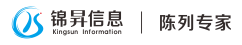 广州市锦昇信息技术有限公司